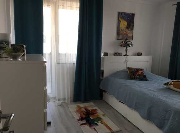 Apartament de vânzare 2 camere Marasti - 34136AV | BLITZ Cluj-Napoca | Poza7