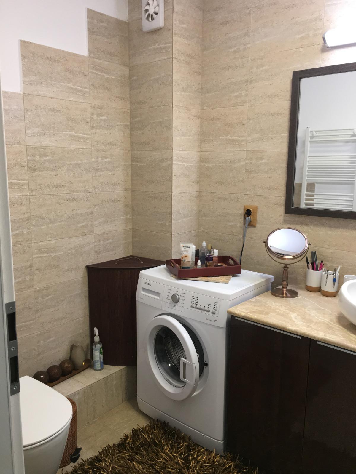 Apartament de vânzare 2 camere Marasti - 34136AV | BLITZ Cluj-Napoca | Poza8