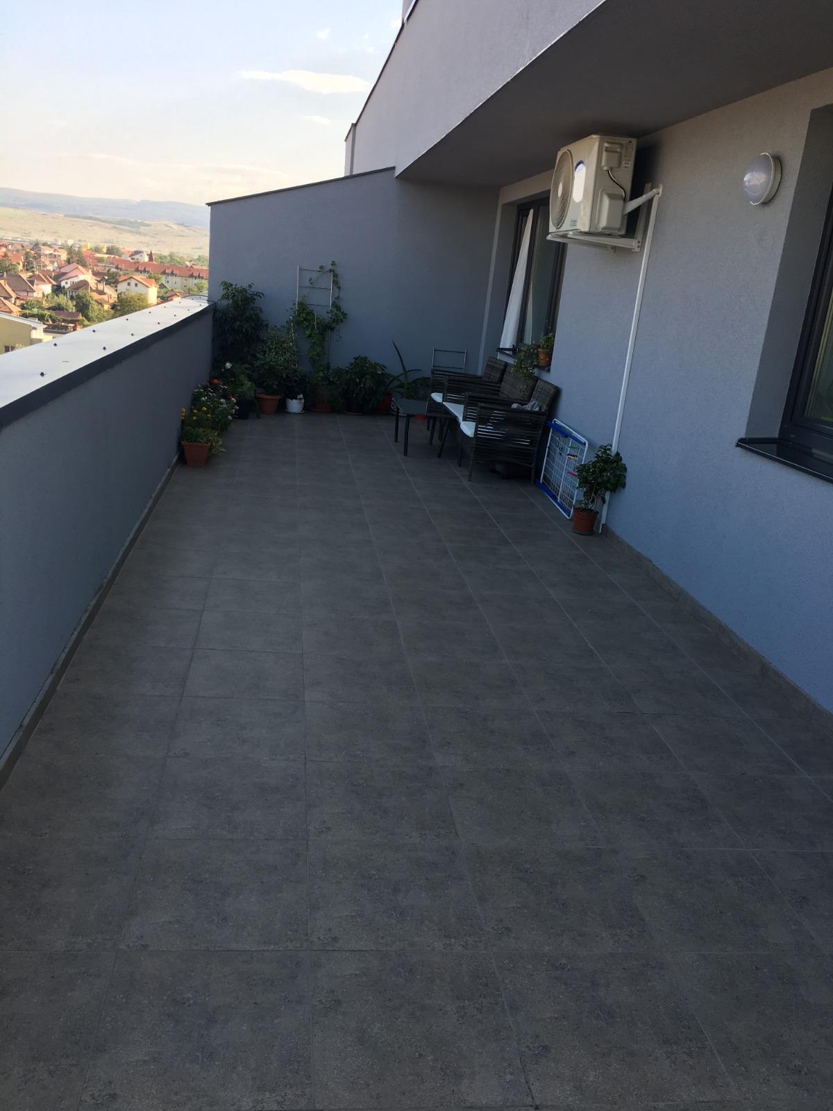 Apartament de vânzare 2 camere Marasti - 34136AV | BLITZ Cluj-Napoca | Poza9