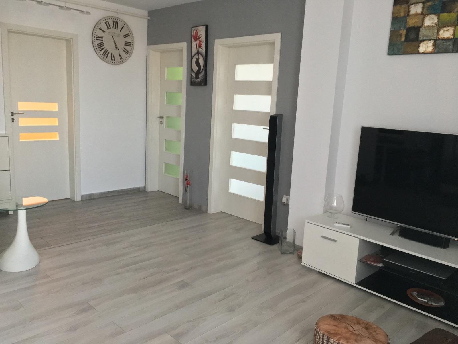 Apartament de vânzare 2 camere Marasti - 34136AV | BLITZ Cluj-Napoca | Poza5