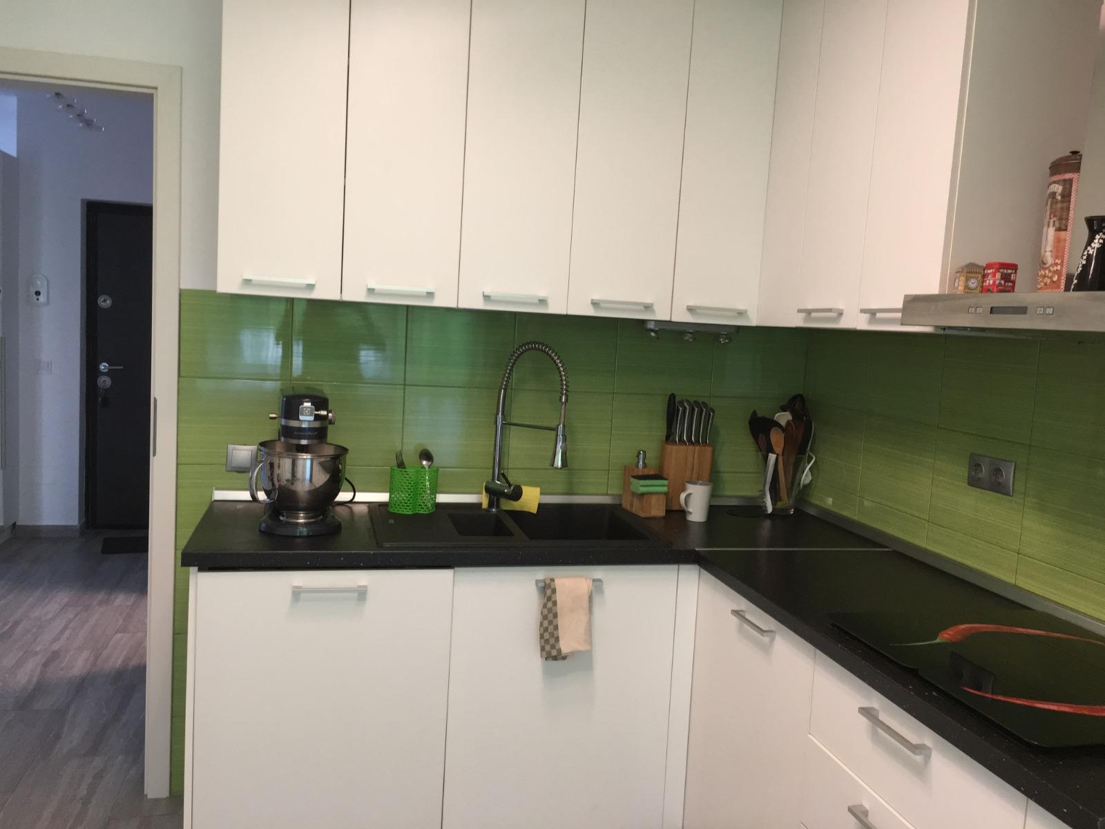 Apartament de vânzare 2 camere Marasti - 34136AV | BLITZ Cluj-Napoca | Poza3