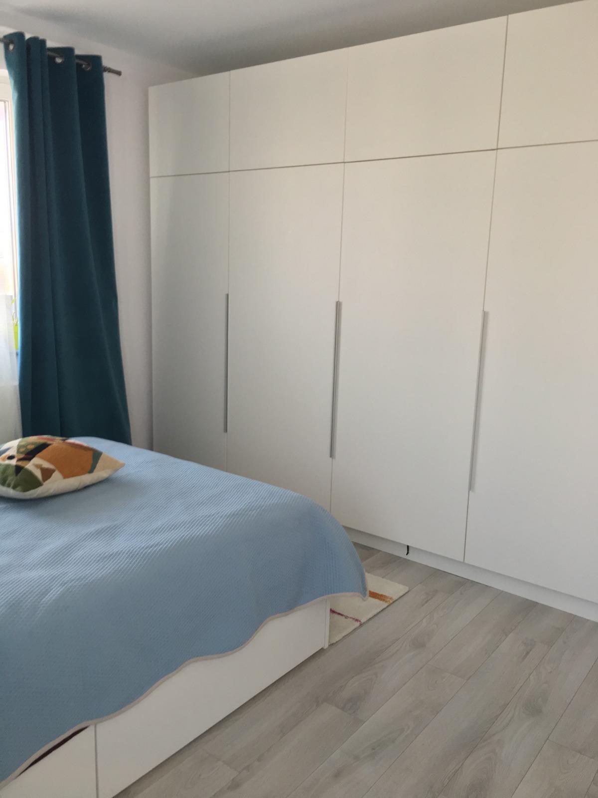 Apartament de vânzare 2 camere Marasti - 34136AV | BLITZ Cluj-Napoca | Poza6