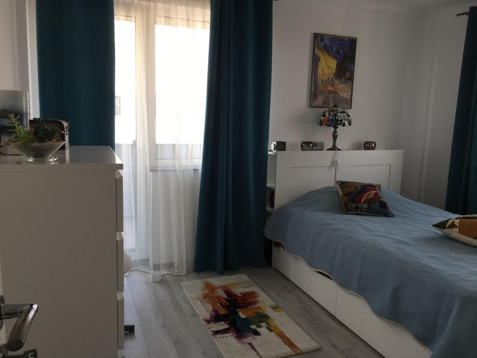 Apartament de vânzare 2 camere Marasti - 34136AV | BLITZ Cluj-Napoca | Poza7