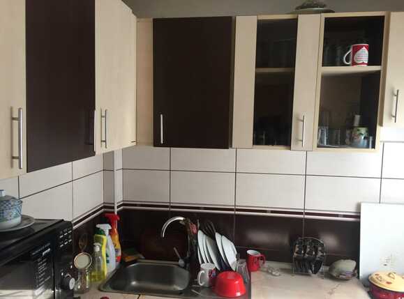 Garsonieră de vânzare Marasti - 34137AV | BLITZ Cluj-Napoca | Poza5