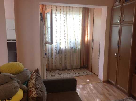 Garsonieră de vânzare Marasti - 34137AV | BLITZ Cluj-Napoca | Poza3