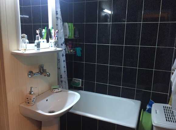 Garsonieră de vânzare Marasti - 34139AV | BLITZ Cluj-Napoca | Poza8