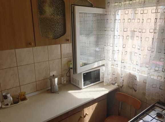 Garsonieră de vânzare Marasti - 34139AV | BLITZ Cluj-Napoca | Poza6