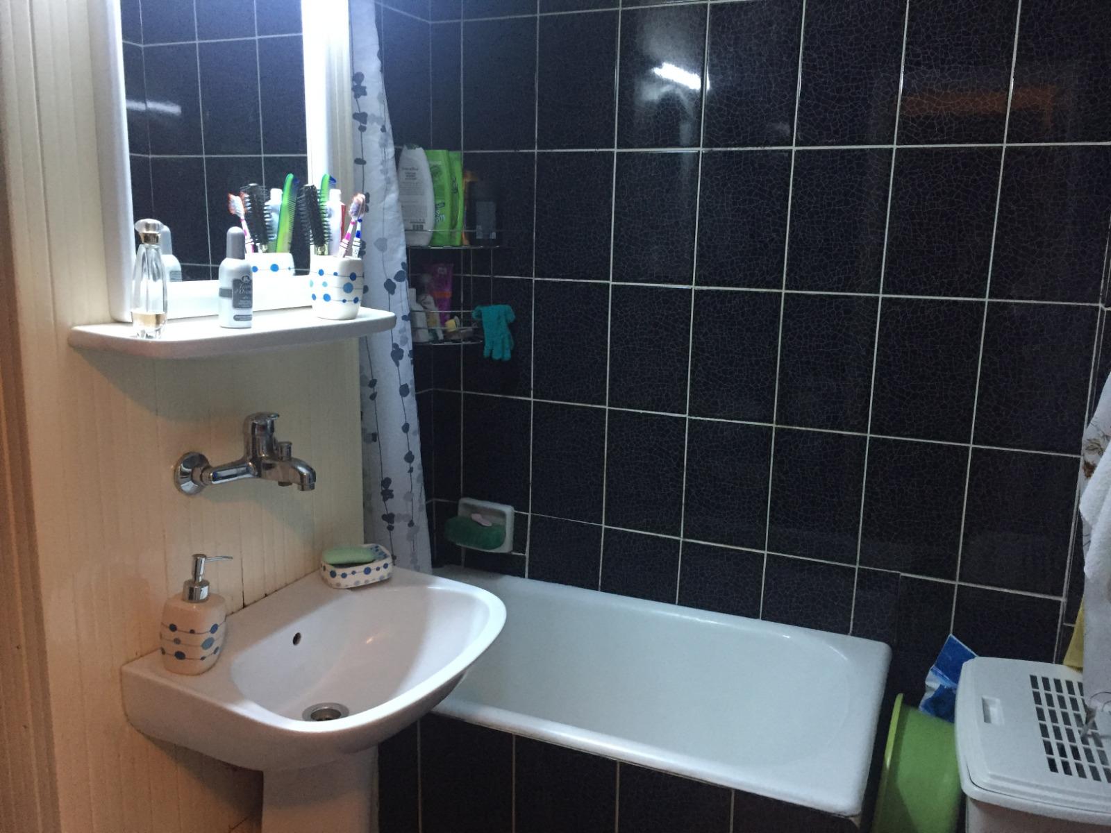 Garsonieră de vânzare Marasti - 34139AV | BLITZ Cluj-Napoca | Poza8