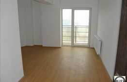 Apartament 2 camere, 54 mp!