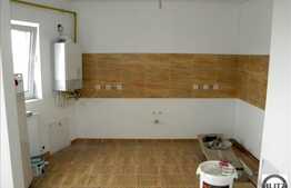 Apartament 2 camere, 54 mp!