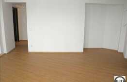 Apartament 2 camere, 54 mp!