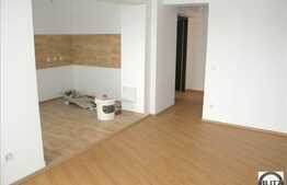Apartament 2 camere, 54 mp!
