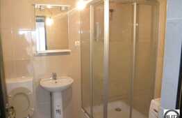 Apartament 2 camere, 54 mp!