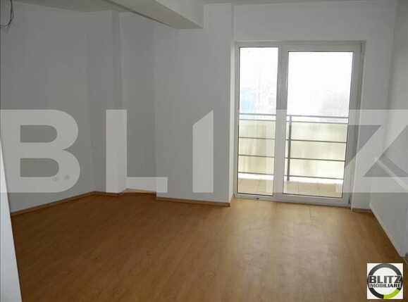 Apartament de vânzare 2 camere Marasti - 3414AV | BLITZ Cluj-Napoca | Poza11