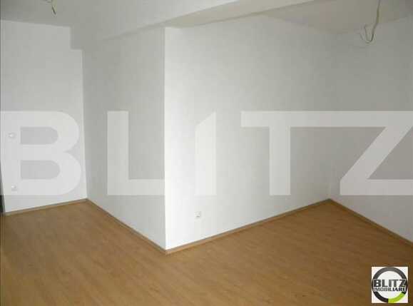 Apartament de vânzare 2 camere Marasti - 3414AV | BLITZ Cluj-Napoca | Poza12