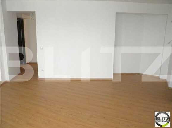 Apartament de vânzare 2 camere Marasti - 3414AV | BLITZ Cluj-Napoca | Poza5