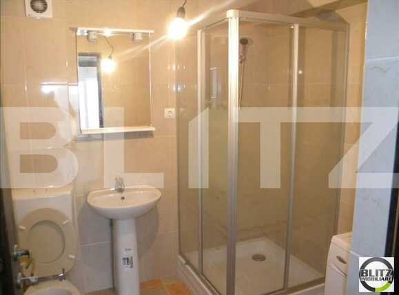 Apartament de vânzare 2 camere Marasti - 3414AV | BLITZ Cluj-Napoca | Poza8