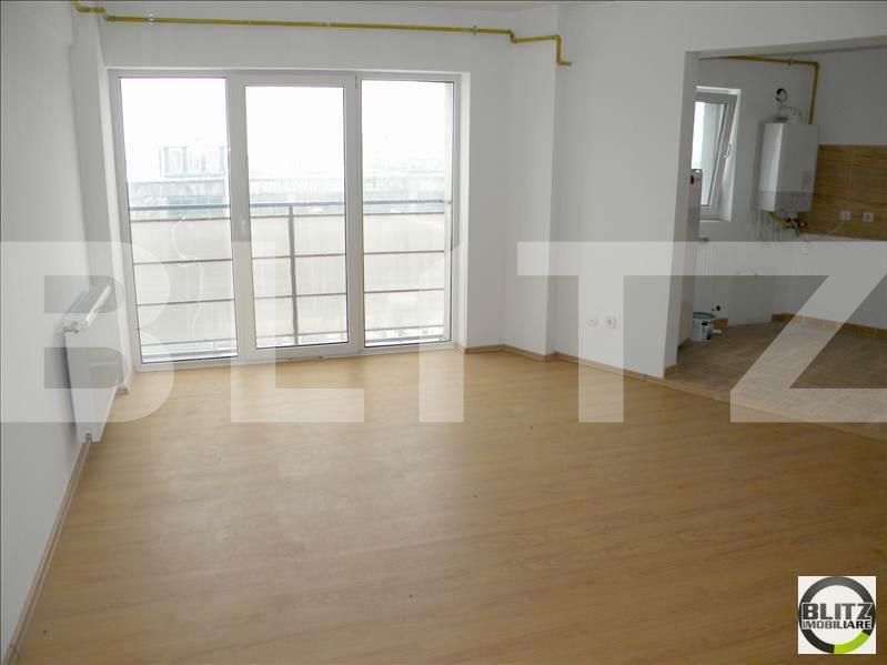 Apartament de vânzare 2 camere Marasti - 3414AV | BLITZ Cluj-Napoca | Poza2