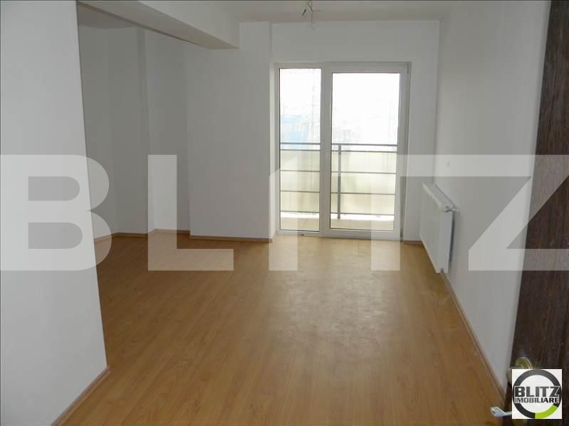 Apartament de vânzare 2 camere Marasti - 3414AV | BLITZ Cluj-Napoca | Poza9