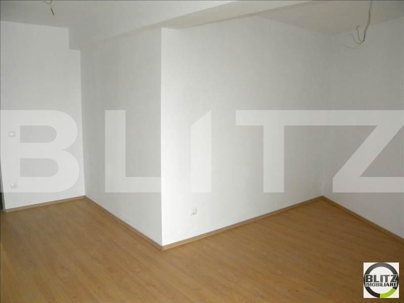 Apartament de vânzare 2 camere Marasti - 3414AV | BLITZ Cluj-Napoca | Poza12
