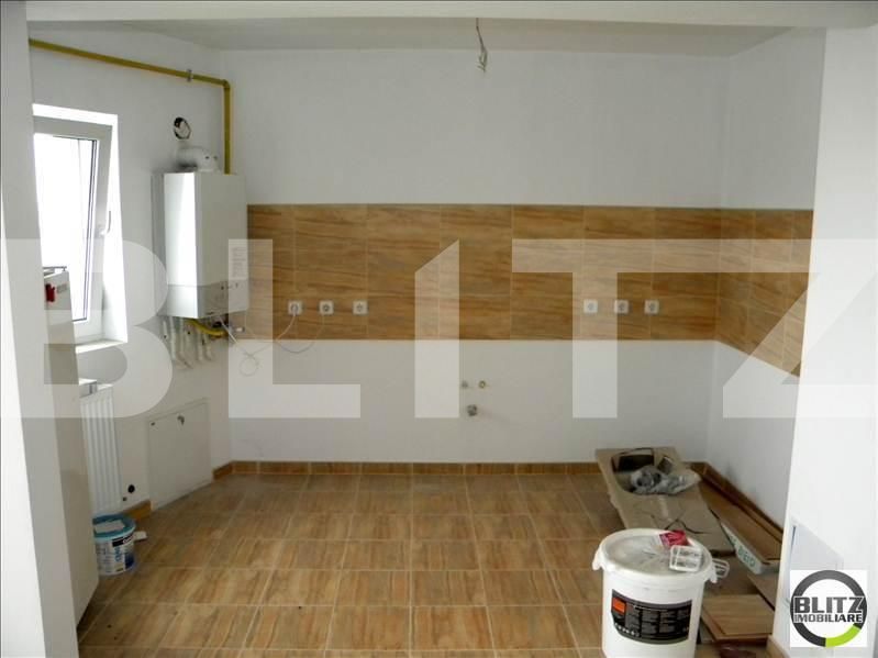 Apartament de vânzare 2 camere Marasti - 3414AV | BLITZ Cluj-Napoca | Poza10
