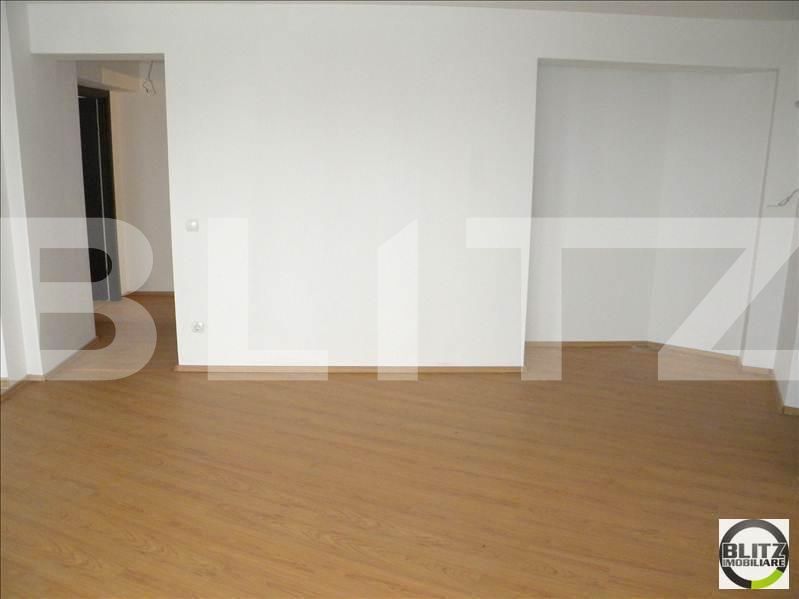 Apartament de vânzare 2 camere Marasti - 3414AV | BLITZ Cluj-Napoca | Poza5