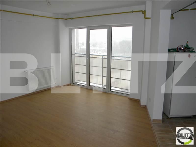 Apartament de vânzare 2 camere Marasti - 3414AV | BLITZ Cluj-Napoca | Poza7
