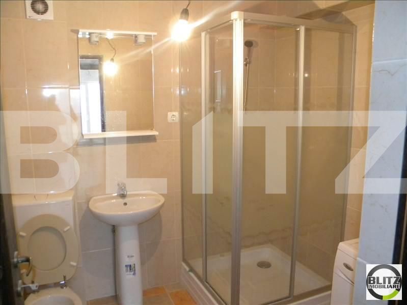 Apartament de vânzare 2 camere Marasti - 3414AV | BLITZ Cluj-Napoca | Poza8