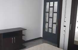 Apartament 2 camere, 52 mp, parcare, imobil nou, zona Expo Transilvania