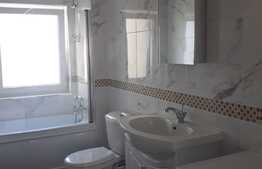 Apartament 2 camere, 52 mp, parcare, imobil nou, zona Expo Transilvania