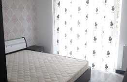 Apartament 2 camere, 52 mp, parcare, imobil nou, zona Expo Transilvania