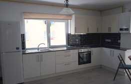 Apartament 2 camere, 52 mp, parcare, imobil nou, zona Expo Transilvania