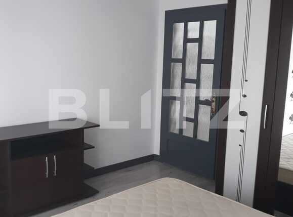 Apartament de închiriat 2 camere Marasti - 34140AI | BLITZ Cluj-Napoca | Poza7