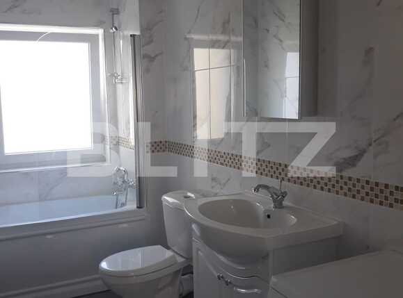 Apartament de închiriat 2 camere Marasti - 34140AI | BLITZ Cluj-Napoca | Poza10