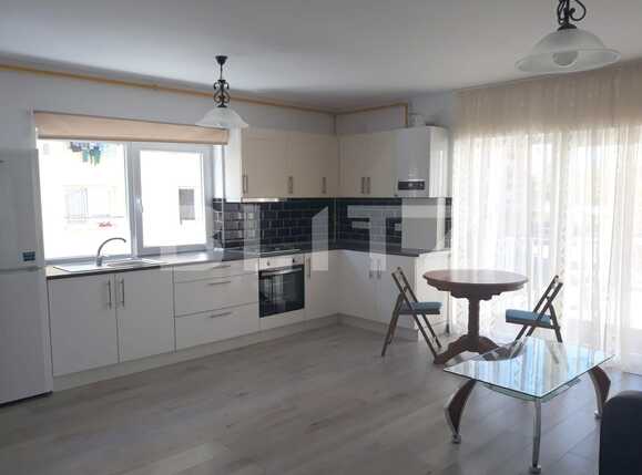 Apartament de închiriat 2 camere Marasti - 34140AI | BLITZ Cluj-Napoca | Poza4