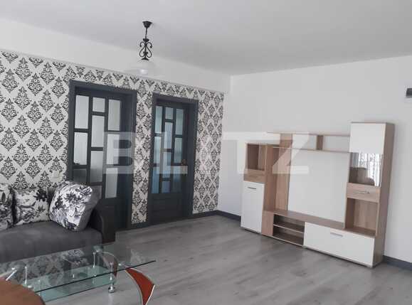 Apartament de închiriat 2 camere Marasti - 34140AI | BLITZ Cluj-Napoca | Poza3