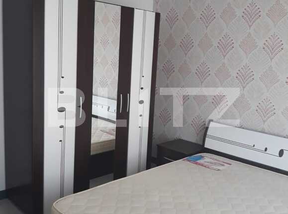 Apartament de închiriat 2 camere Marasti - 34140AI | BLITZ Cluj-Napoca | Poza6