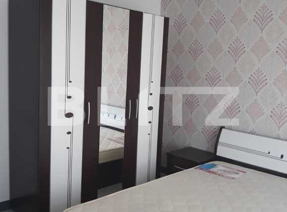 Apartament de închiriat 2 camere Marasti - 34140AI | BLITZ Cluj-Napoca | Poza8