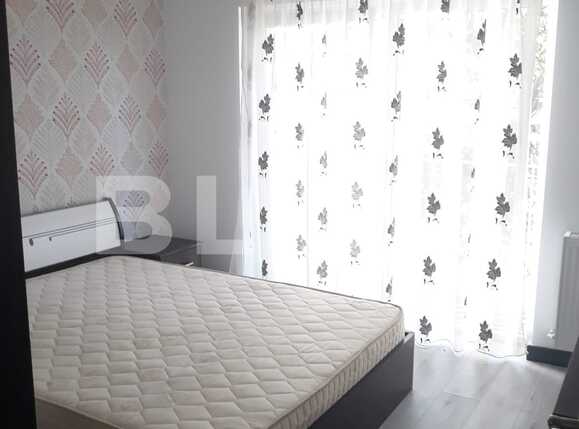 Apartament de închiriat 2 camere Marasti - 34140AI | BLITZ Cluj-Napoca | Poza9