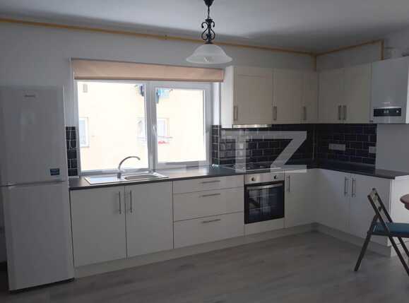 Apartament de închiriat 2 camere Marasti - 34140AI | BLITZ Cluj-Napoca | Poza5