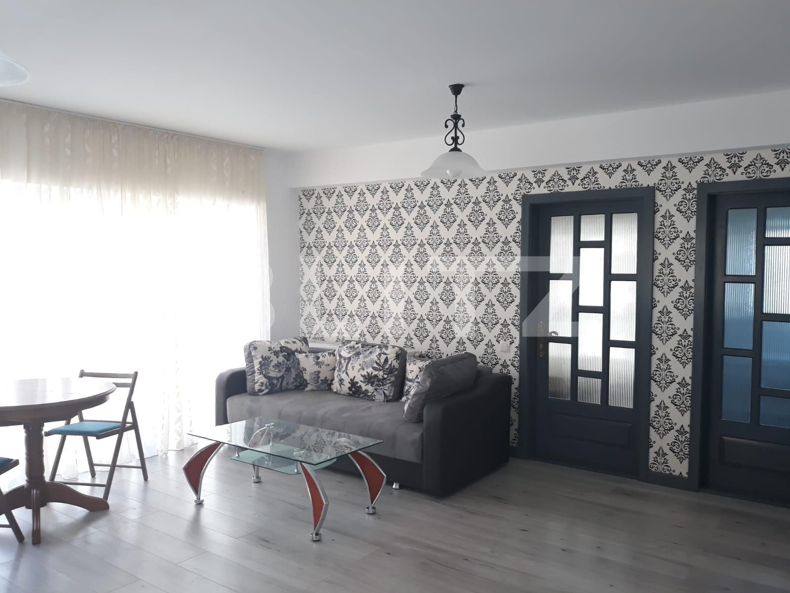 Apartament de închiriat 2 camere Marasti - 34140AI | BLITZ Cluj-Napoca | Poza2