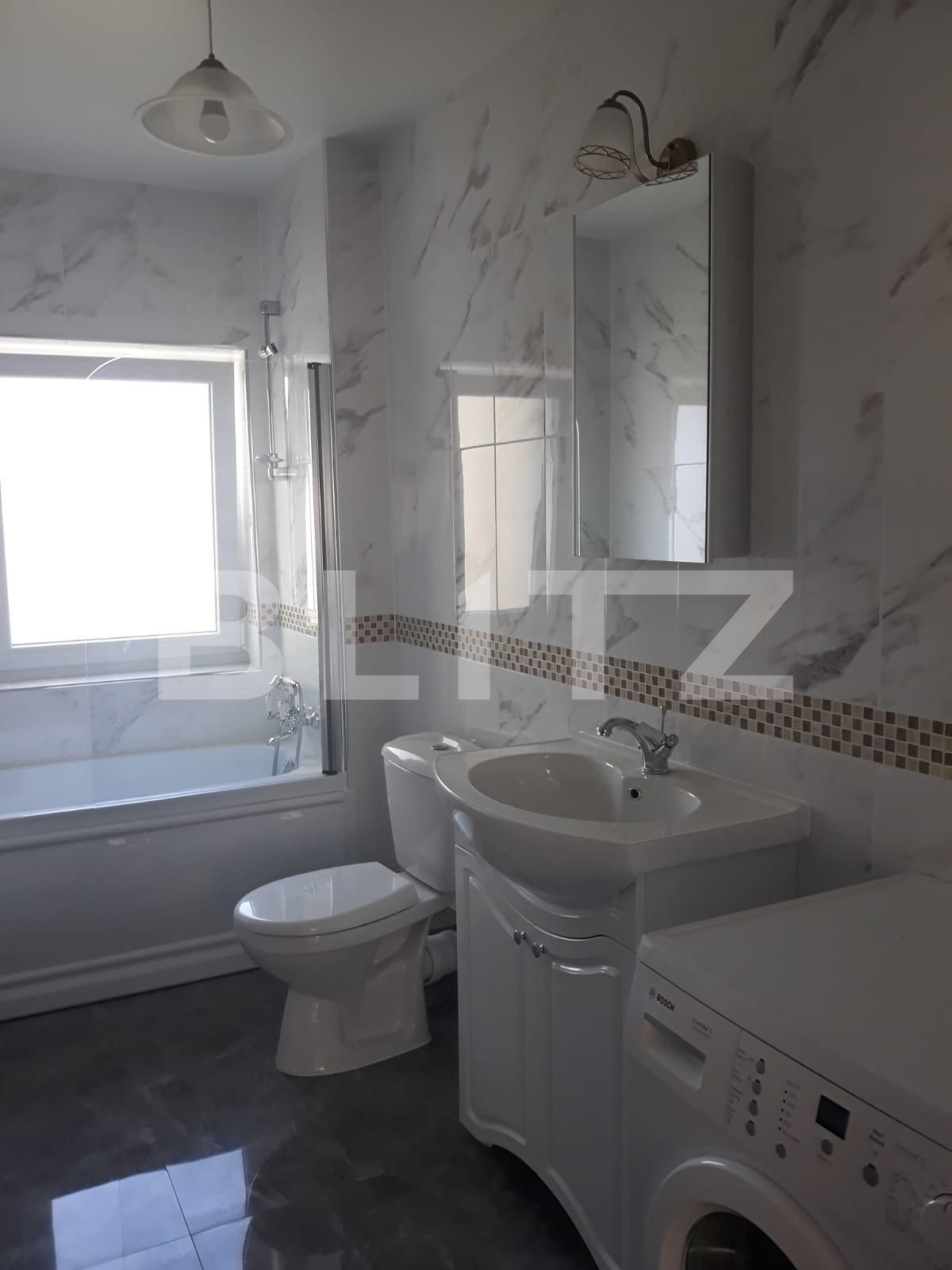Apartament de închiriat 2 camere Marasti - 34140AI | BLITZ Cluj-Napoca | Poza10