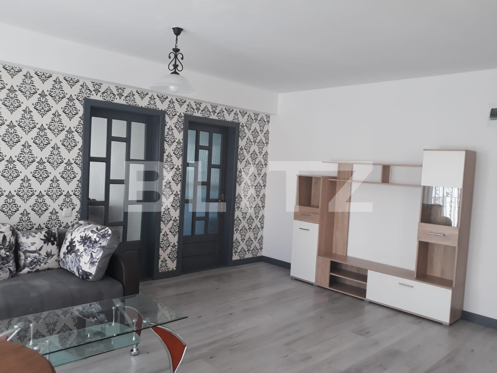 Apartament de închiriat 2 camere Marasti - 34140AI | BLITZ Cluj-Napoca | Poza3