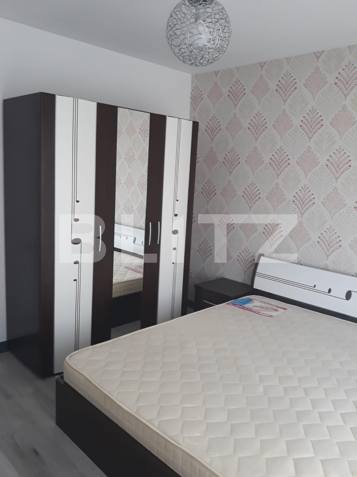 Apartament de închiriat 2 camere Marasti - 34140AI | BLITZ Cluj-Napoca | Poza6