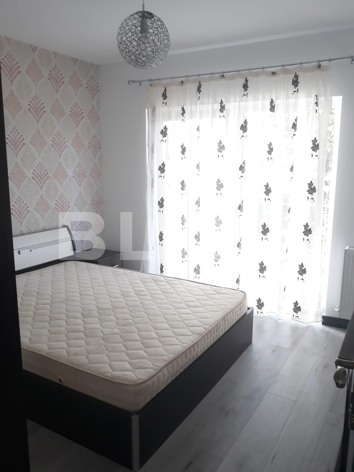 Apartament de închiriat 2 camere Marasti - 34140AI | BLITZ Cluj-Napoca | Poza9