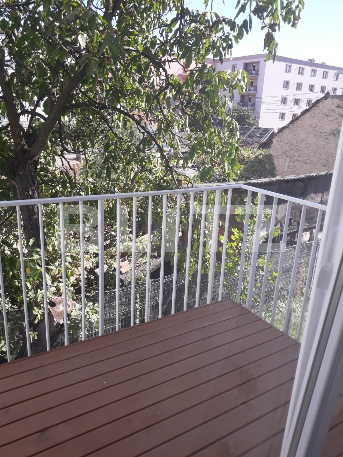 Apartament de închiriat 2 camere Marasti - 34140AI | BLITZ Cluj-Napoca | Poza11