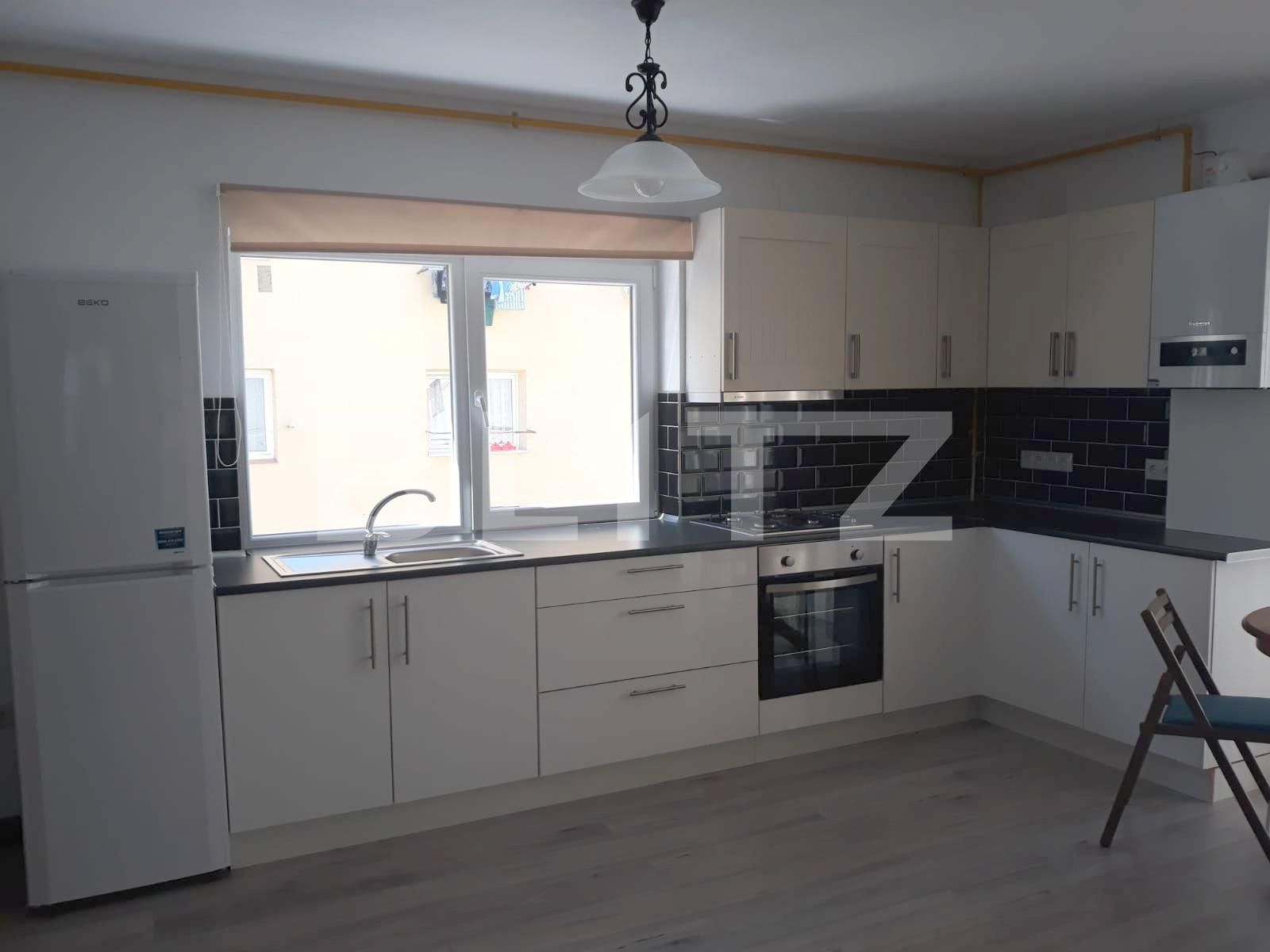 Apartament de închiriat 2 camere Marasti - 34140AI | BLITZ Cluj-Napoca | Poza5