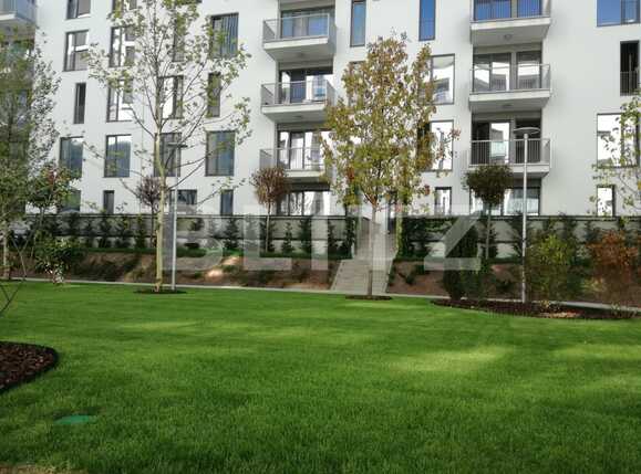 Apartament de închiriat 2 camere Gheorgheni - 34141AI | BLITZ Cluj-Napoca | Poza11