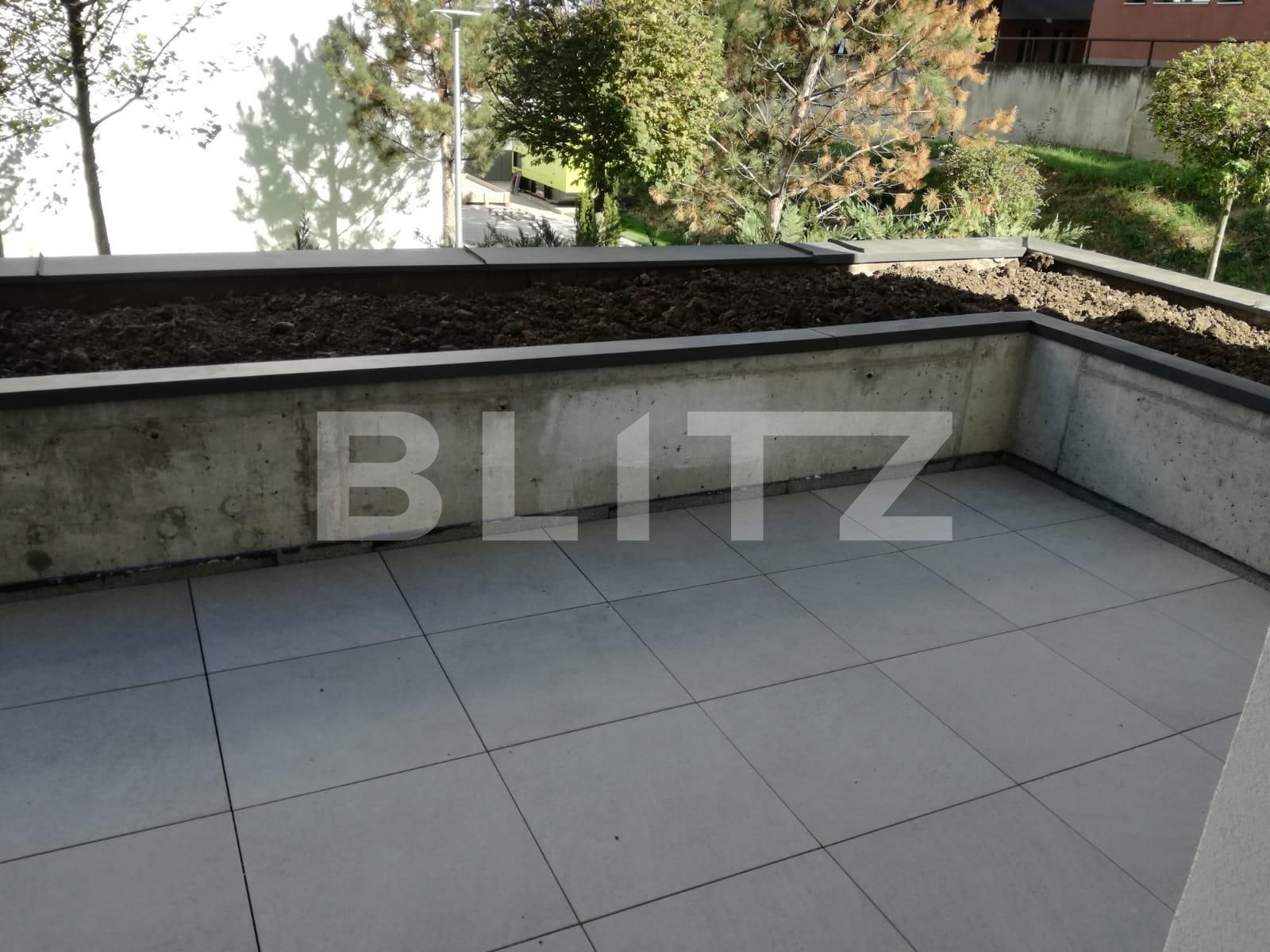 Apartament de închiriat 2 camere Gheorgheni - 34141AI | BLITZ Cluj-Napoca | Poza10