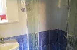 Apartament cu 3 camere, 58 mp, decomandat, prima inchiriere, zona Petrom